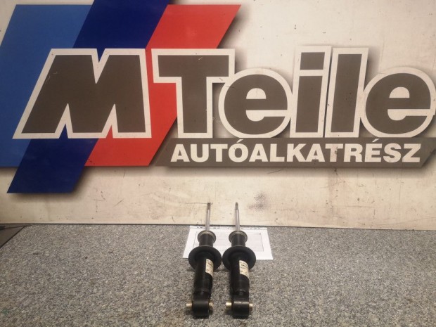 R / DB [GYRI J] BMW - HATS TELESZKP | E52 / Z8 | 1096055
